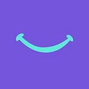 Happiness Co