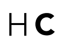 Happiness Concierge logo
