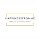 happinessfromme.com logo
