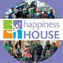 Ability Partners Foundation logo