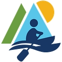 Happiness Is Camping, A Camp For Children With Cancer logo