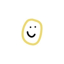 Logo for happinessproject.com