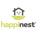 Happinest