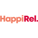 Happirel AB logo