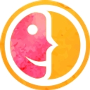 Favicon of Happivize