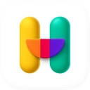 Happly Ai logo