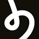 happn SAS logo