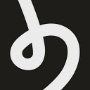 happn SAS logo