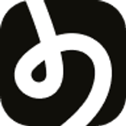 Happn logo
