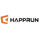 Happrun