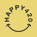 Happy 420