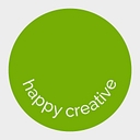 Happy Creative Limited logo