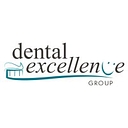 Dental Excellence Of Napoleon logo