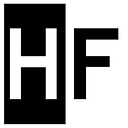 HAPPY FLOORS logo