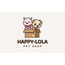 Happy-Lola