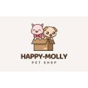 Happy-Molly