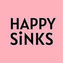 HAPPY SiNKS