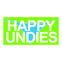 happy-undies