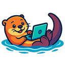 Happy Coder