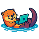 Happy Harness logo