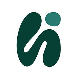 Happy + Hale logo