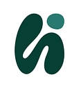 Happy + Hale logo