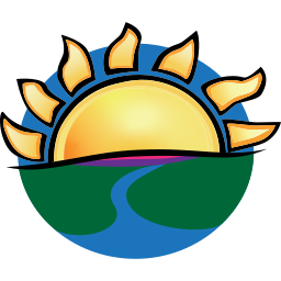 Happy & Healthy Products logo