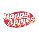 Happy Apple Company logo