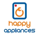 Favicon of Happyappliances
