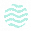 happybackpacker.de logo