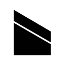 Happy Bart logo