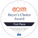 Happy Bears Edibles logo