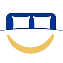 HappyBed logo