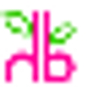 Logo for happyberry.co.uk