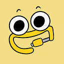 Happy Biner