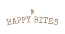 happybitesbox.com logo