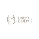 happybodylab.com logo