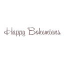 Happy Bohemians