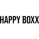 Happy Boxx