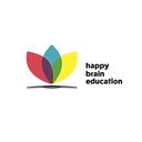 Happy Brain Education logo