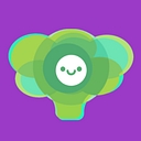 Happy Broccoli Games