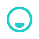 Favicon of HappyBrush