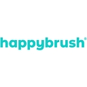 Happybrush FR logo