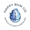 happybumco.com logo