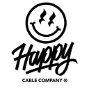 Happy Cable Company logo