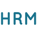 Happy Capital HRM logo