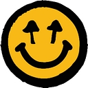 Favicon of Happy Caps