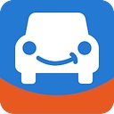 Happy Car logo