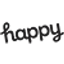 One4all Giving Good Make-A-Wish logo