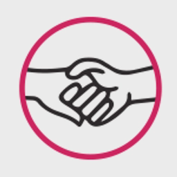 Happy Care Living Ltd logo